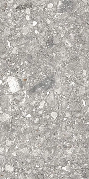Напольная Terra Stone 30050521501001 Grey Lapp 60x120